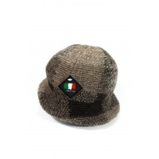 Cappello lana TWIGGY